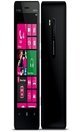 Nokia Lumia 810 pictures
