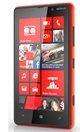 Image of Nokia Lumia 820 specs