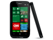Nokia Lumia 822 pictures