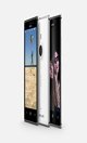 Nokia Lumia 925 pictures