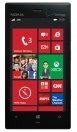 Nokia Lumia 928 - Characteristics, specifications and features