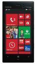 Image of Nokia Lumia 928 specs