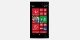 Nokia Lumia 928 - снимки