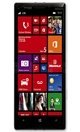 Nokia Lumia Icon zdjęcia