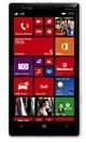Nokia Lumia Icon specs