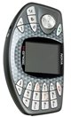 Nokia N-Gage specifications