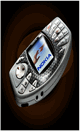 Nokia N-Gage pictures