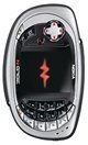 Nokia N-Gage QD - Characteristics, specifications and features