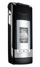 Nokia N76 - Scheda tecnica, caratteristiche e recensione