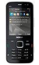 Image of Nokia N78 specs