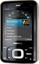 Nokia N81 pictures