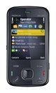 Nokia N86 8MP immagini