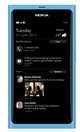 Nokia N9 - Scheda tecnica, caratteristiche e recensione