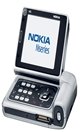 Фотографии Nokia N92