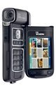 Nokia N93 - Scheda tecnica, caratteristiche e recensione