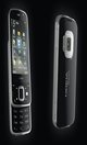 Nokia N96 pictures