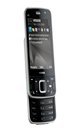 Nokia N96 pictures