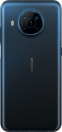 Nokia X100 pictures