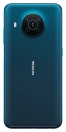 Nokia X20 pictures