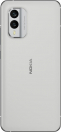 Nokia X30 zdjęcia
