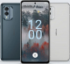 Nokia X30 5G pictures