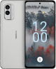 Nokia X30 5G - Bilder