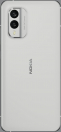 Nokia X30 5G фото, изображений