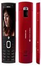 Nokia X5 TD-SCDMA fotos