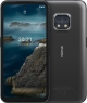 Nokia XR20 - снимки