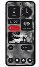 Nothing Phone (2) - Characteristics, specifications and features
