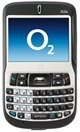 O2 Cosmo - Characteristics, specifications and features