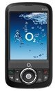 O2 XDA Orbit - Characteristics, specifications and features