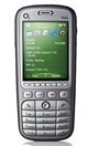 O2 XDA phone - Ficha técnica, características e especificações