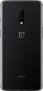 OnePlus 7 - снимки