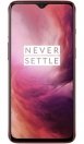 compare OnePlus 7T and OnePlus 7