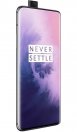 compare OnePlus 7T and OnePlus 7 Pro