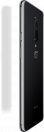 Fotoğrafları OnePlus 7 Pro 5G