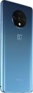 OnePlus 7T фото, изображений