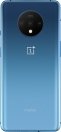 OnePlus 7T immagini