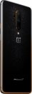 OnePlus 7T Pro 5G McLaren photo, images