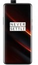 OnePlus 7T Pro 5G McLaren - Characteristics, specifications and features