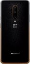 OnePlus 7T Pro 5G McLaren pictures