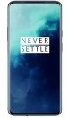 OnePlus 7T Pro - Characteristics, specifications and features