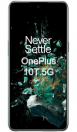 OnePlus 10T ficha tecnica, características