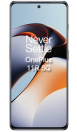 OnePlus 11R ficha tecnica, características