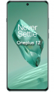 Samsung Galaxy S23 Ultra VS OnePlus 12