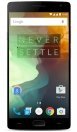 OnePlus 2 - Characteristics, specifications and features