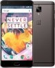 OnePlus 3T pictures