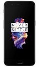 compare Google Pixel 2 and OnePlus 5