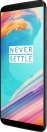 OnePlus 5T - снимки